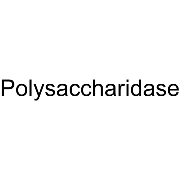 Polysaccharidase (Tremella polysaccharide) 9075-53-0